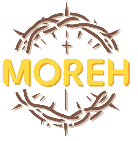 cropped-MOREH-LOGO-NUEVO-SIN-FONDO.png
