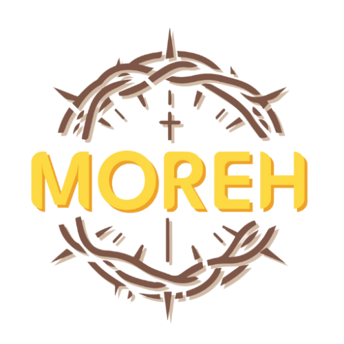 Detalles Personalizados y Regalos Corporativos | Moreh Detalles